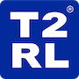 T2RL Home