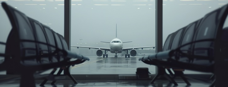 Airlines Analysis