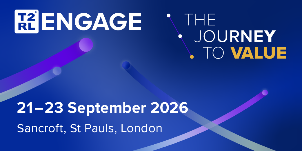 T2RLEngage2026